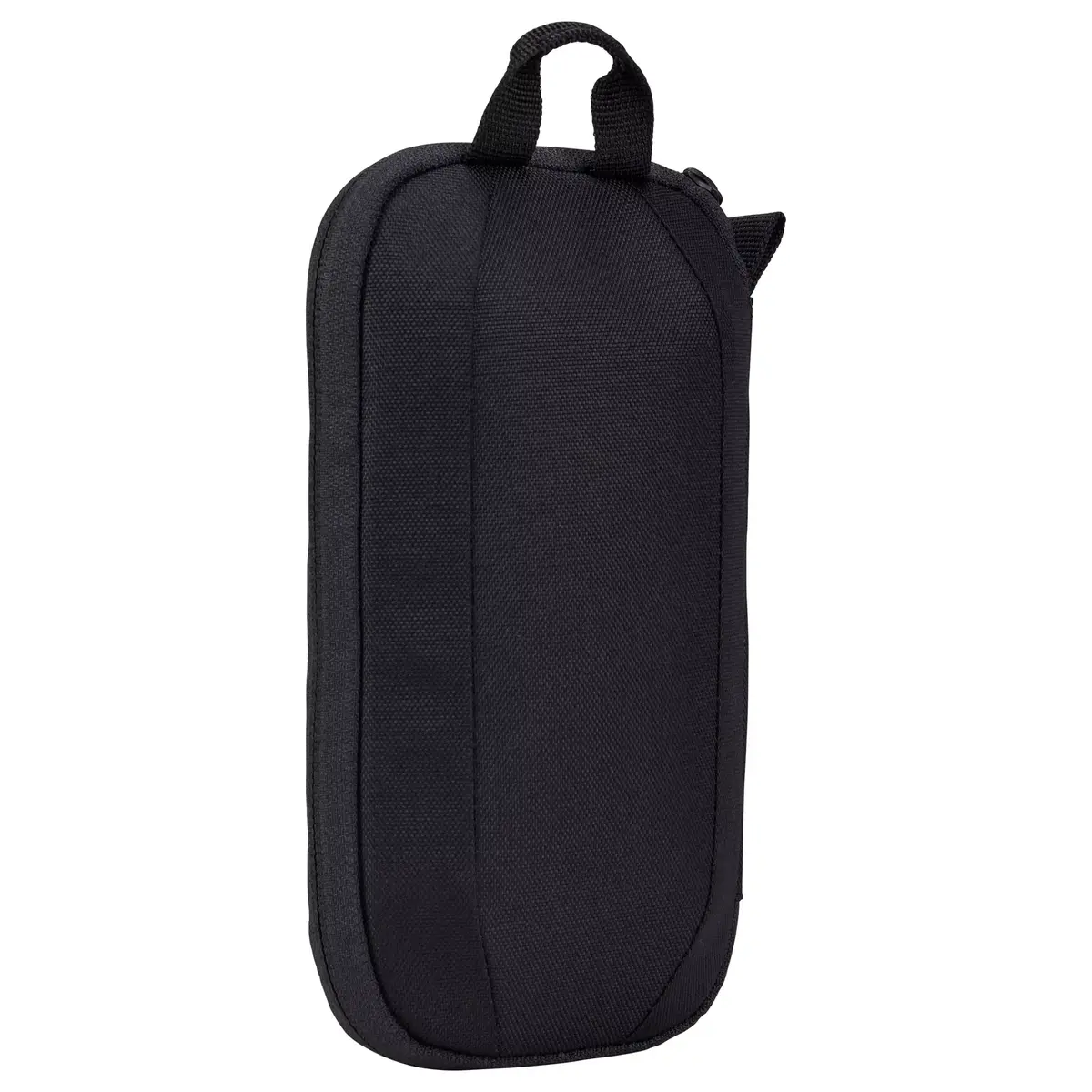 Sleevs Case Logic Invigo Eco INVIAC101 Photo 2