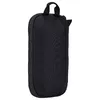 Sleevs Case Logic Invigo Eco INVIAC101 Photo 2
