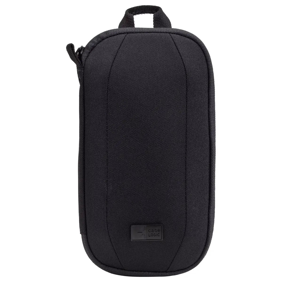 Sleevs Case Logic Invigo Eco INVIAC101 Photo 3