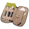 Sleevs Case Logic Invigo Eco INVIAC101 Photo 4