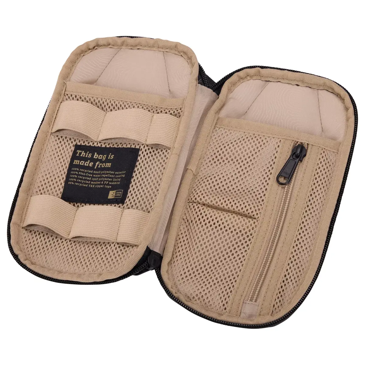 Sleevs Case Logic Invigo Eco INVIAC101 Photo 5