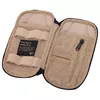 Sleevs Case Logic Invigo Eco INVIAC101 Photo 5