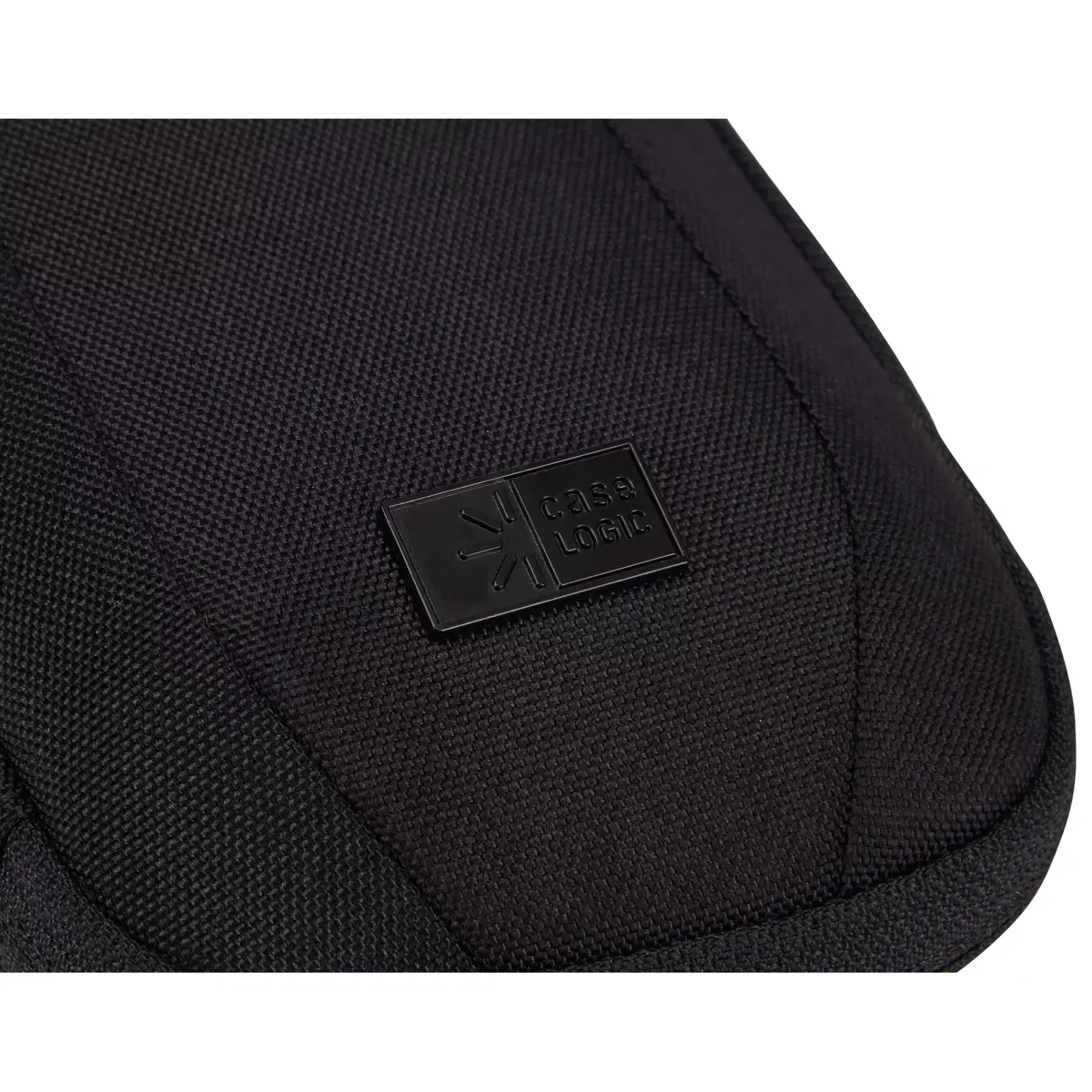 Sleevs Case Logic Invigo Eco INVIAC101 Photo 6