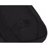 Sleevs Case Logic Invigo Eco INVIAC101 Photo 6