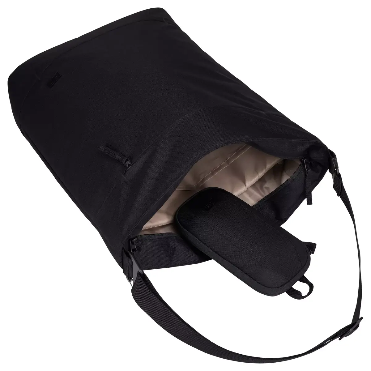 Sleevs Case Logic Invigo Eco INVIAC101 Photo 8