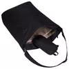 Sleevs Case Logic Invigo Eco INVIAC101 Photo 8