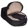 Sleevs Case Logic Invigo Eco INVIAC101 Photo 9