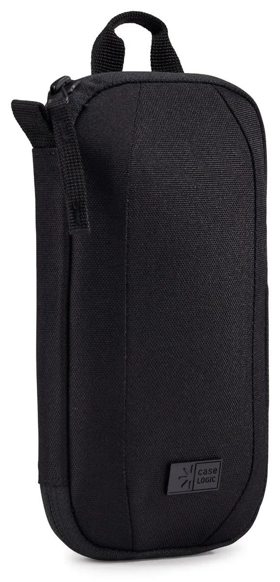 Sleevs Case Logic Invigo Eco INVIAC101