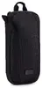 Чехол Sleeve Case Logic Invigo Eco INVIAC101 Photo 1