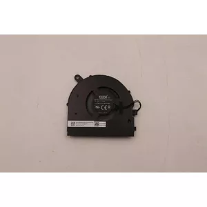 Lenovo 5F10Z58251 Cooling Fan for Lenovo Laptops