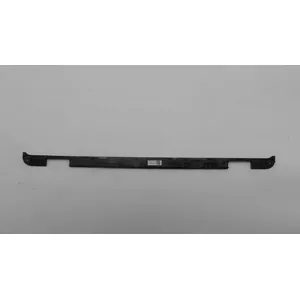 Bezel strip cover Lenovo 5B30Z38972 — front panel trim for compatible Lenovo systems