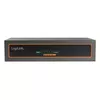 Unmanaged Switch LogiLink NS0098 Photo 2