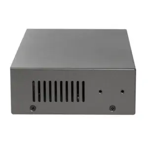 Unmanaged Switch LogiLink NS0098 Photo 4