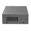 Unmanaged Switch LogiLink NS0098 Photo 4