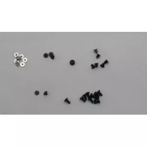 Mechanical Screw Kit Lenovo 5M21H89608 – replacement screw set for Lenovo devices