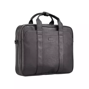 TRACER 16.0-inch laptop sleeve for 16.0 inch devices, fits up to 16.0" screens, compatible with 1920x1080 IPS laptops