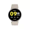 Смарт-часы Tracer SMR2 CLASSY 1.39 Photo 2