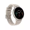 Смарт-часы Tracer SMR2 CLASSY 1.39 Photo 3