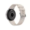 Смарт-часы Tracer SMR2 CLASSY 1.39 Photo 4