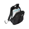 Klēpjdatora soma TRACER Tracer City Carrier 15.6" Photo 2