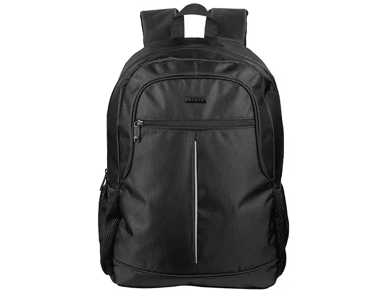 Klēpjdatora soma TRACER Tracer City Carrier 15.6" Photo 3