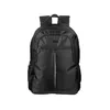 Klēpjdatora soma TRACER Tracer City Carrier 15.6" Photo 3