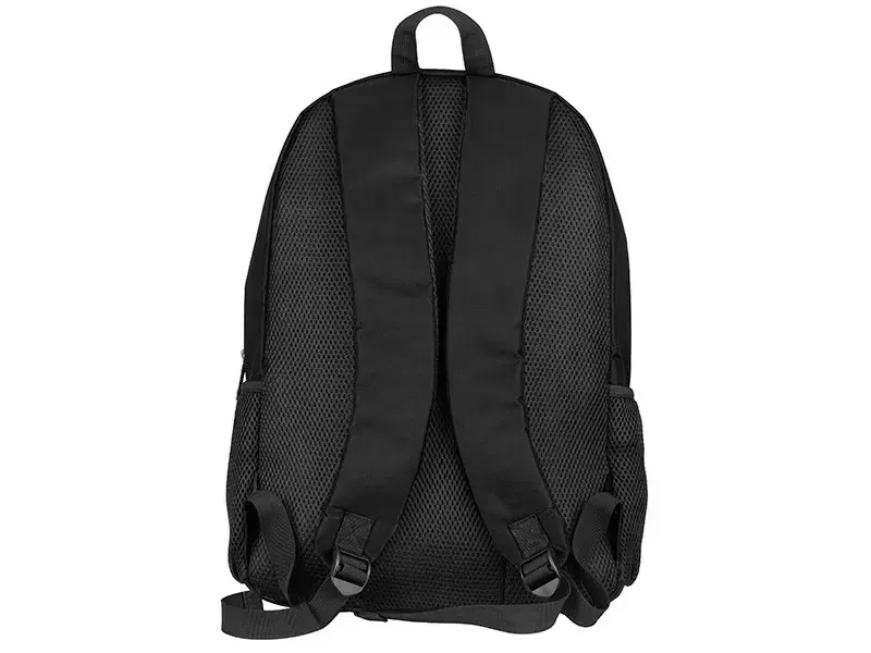 Klēpjdatora soma TRACER Tracer City Carrier 15.6" Photo 4