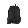 Klēpjdatora soma TRACER Tracer City Carrier 15.6" Photo 4