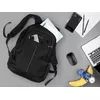 Klēpjdatora soma TRACER Tracer City Carrier 15.6" Photo 5