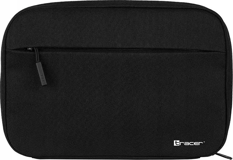 TRACER ceļojumu organizators TO1 — modelis 47242 Photo 2