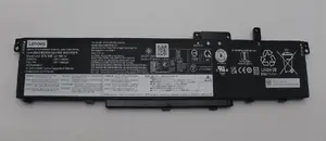 Внутренняя литий‑ионная батарея для ноутбука Lenovo 94Wh 5B11M90090