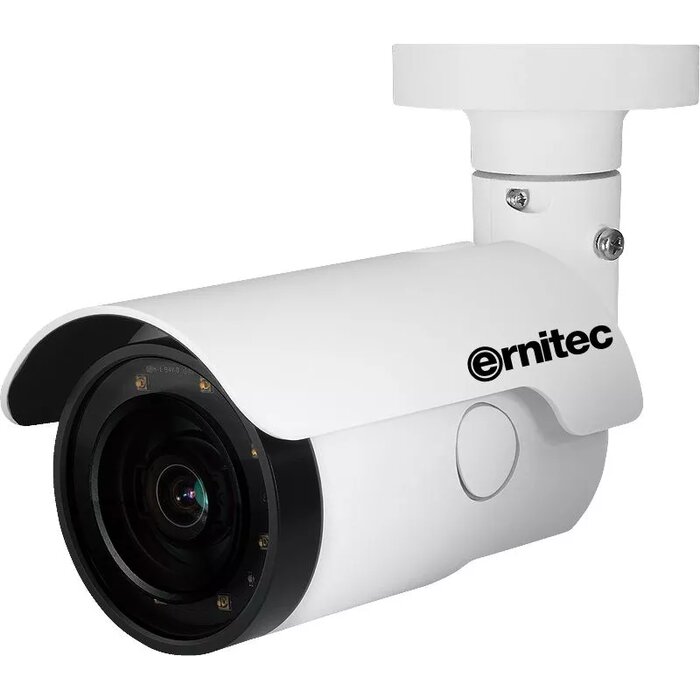 IP Cameras