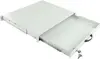 Lanview RAD105WH Rack Accessory Drawer Unit Photo 2