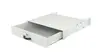 Lanview RAD105WH Rack Accessory Drawer Unit Photo 3