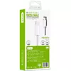 Кабель USB-C D-Fruit DF901C 1 м Photo 2