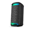 Party Speaker Sony XV500 Photo 3