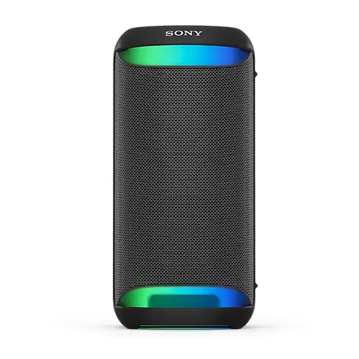 Party Speaker Sony XV500 Photo 4