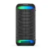 Party Speaker Sony XV500 Photo 4