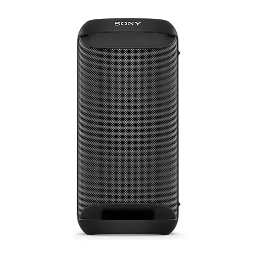 Party Speaker Sony XV500 Photo 5