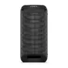 Party Speaker Sony XV500 Photo 5