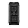 Party Speaker Sony XV500 Photo 6