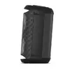 Party Speaker Sony XV500 Photo 7