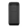 Party Speaker Sony XV500 Photo 8