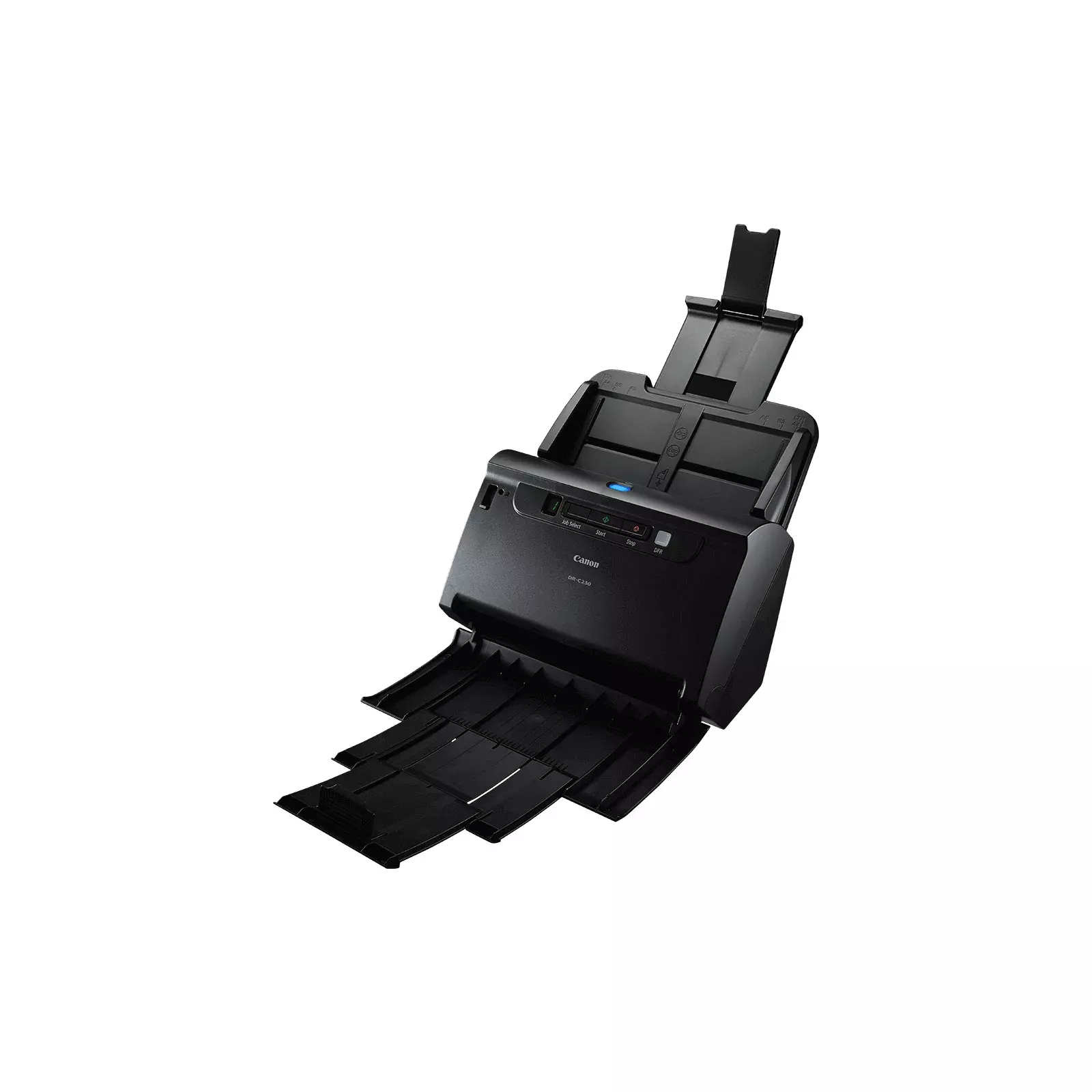 Canon imageFORMULA DR-C230 2646C003 Photo 1