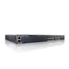 Управляемый коммутатор Cisco WS-C2960X-24TS-L Photo 2
