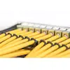 Сетевой кабель Digitus CAT 7A S/FTP Photo 3