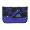 Herlitz High Speed Backpack Photo 2