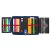 Herlitz High Speed Backpack Photo 3