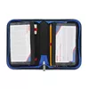 Herlitz High Speed Backpack Photo 4