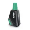 Cartridge Trodat Stempelfarbe 7011/SB Green Photo 2